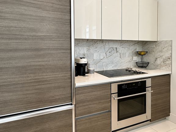 3rd image of 1100 S Miami Ave APT 302