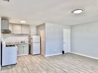 27390 Alessandro Blvd, Moreno Valley, CA 92555