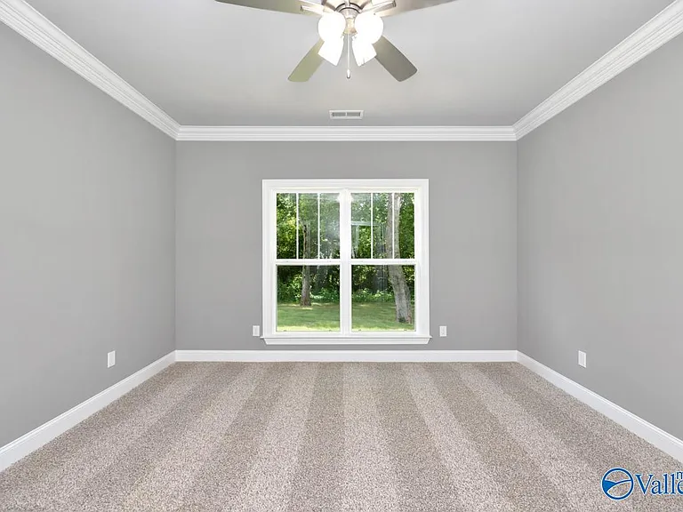 327 Pension Row — Photo 20