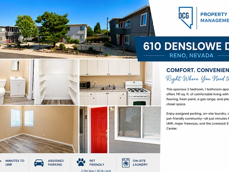 610 Denslowe Dr — Photo 10