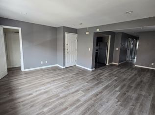 73 Saint Pauls Ave FLOOR 2, Jersey City, NJ 07306