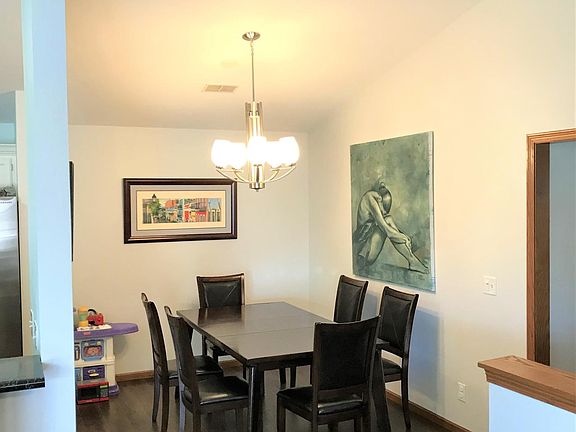 3rd image of 265 Bur Oak Ln Unit C
