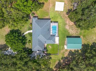767 SE 131st St, Ocala, FL 34480
