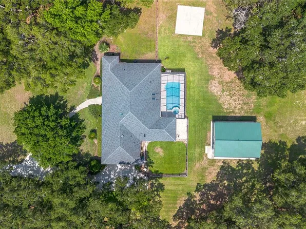767 SE 131st St, Ocala, FL 34480