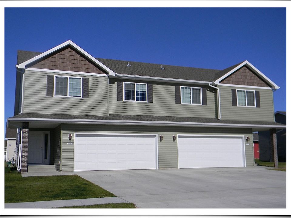 1st image of 2215 35th Street Cir S