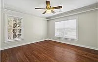 8504 Sweetness Ln — Photo 29