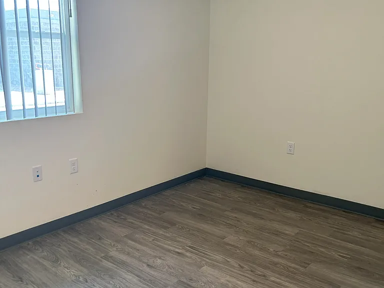Ceja Vista Senior Apartments — Photo 10