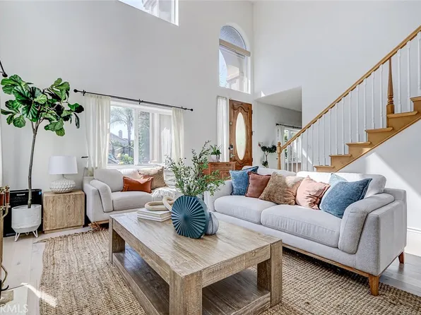 2313 Nelson Ave #A, Redondo Beach, CA 90278