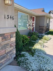 1346 Summer Pl, Jerome, ID, 83338