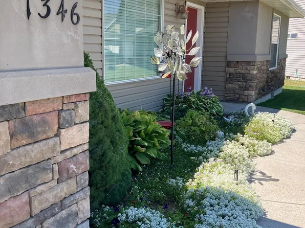 1346 Summer Pl, Jerome, ID 83338