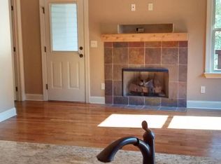 1270 Gunbarrel Rd, Chattanooga, TN 37421