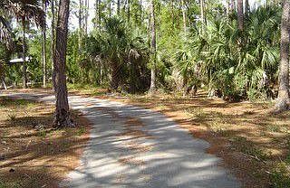 Naples, FL -- 5 Acres 4500 3rd Ave SW