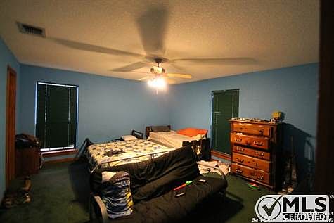 5th image of 311 Governors Dr