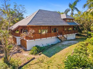 26050 SW 209th Ave, Homestead, FL 33031