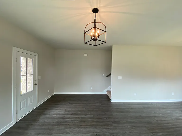 130 Ridge View Cir — Photo 6