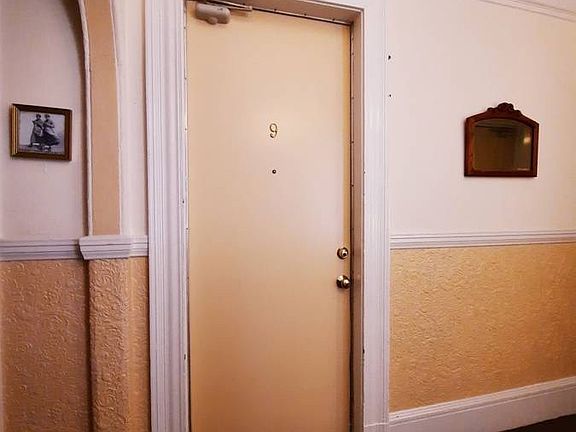 3rd image of 1890 Page St APT 9