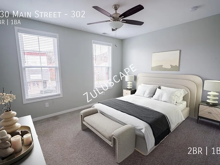 330 Main St #302 — Photo 14