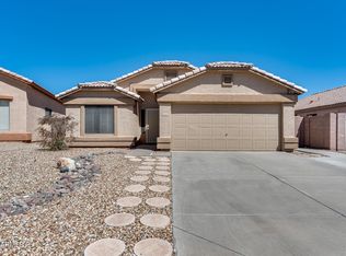 8642 W Kathleen Rd, Peoria, AZ 85382