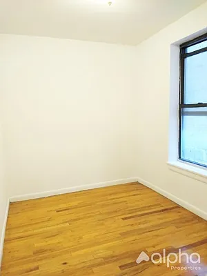 Rented by Alpha Properties NYC I LLC | media 13