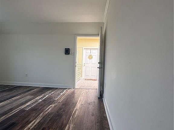 4th image of 6574 Fleur De Lis Dr APT 20