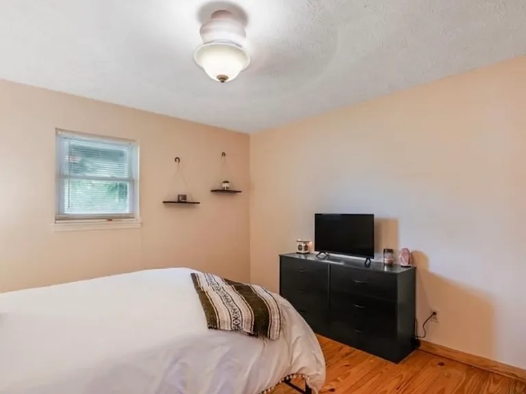 5753 Cobb St — Photo 8