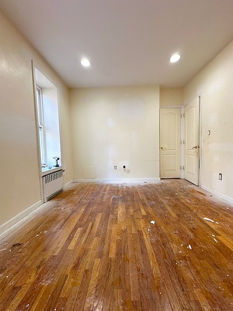 1st image of 8630 Bay Pkwy #1