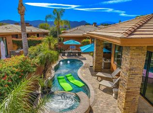 79965 De Sol A Sol, La Quinta, CA 92253