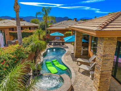 79965 De Sol A Sol, La Quinta, CA, 92253