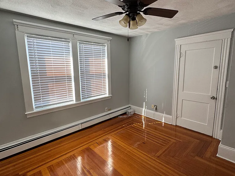 110 Brewster St #2 — Photo 6