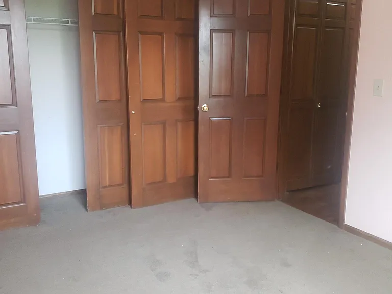 2043 E Nichols Dr — Photo 15