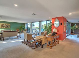 140 Euclid Ave PH N, Hackensack, NJ 07601
