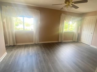 3721 Bardstown Rd APT 411, Louisville, KY 40218