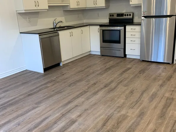 2791 Eglinton Ave E #511, Toronto, ON M1J 0B3