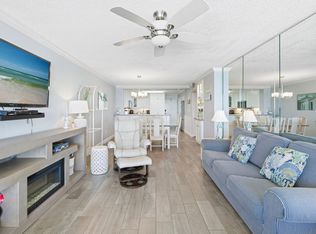 7205 Thomas Dr #ID1056216P, Panama City, FL 32408