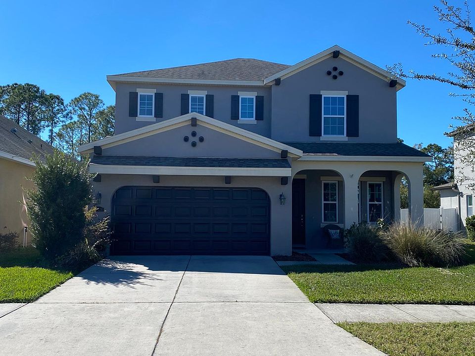 1st image of 11428 Quiet Forest Dr