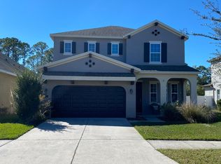 11428 Quiet Forest Dr, Tampa, FL 33635