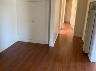 1051 Cherry Ave, Long Beach, CA 90813