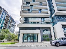 105 Oneida Cres