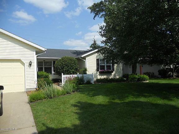 2nd image of 1510 Trinidad Dr NW