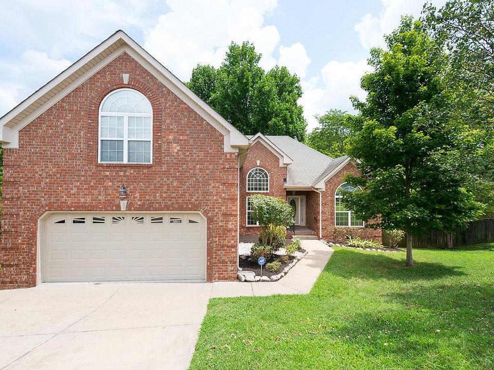 1st image of 412 Burgunda Ln