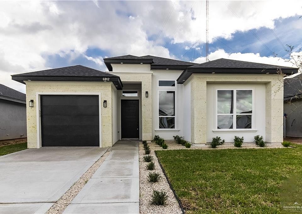 1st image of 6012 N Pedaso Del Sol St