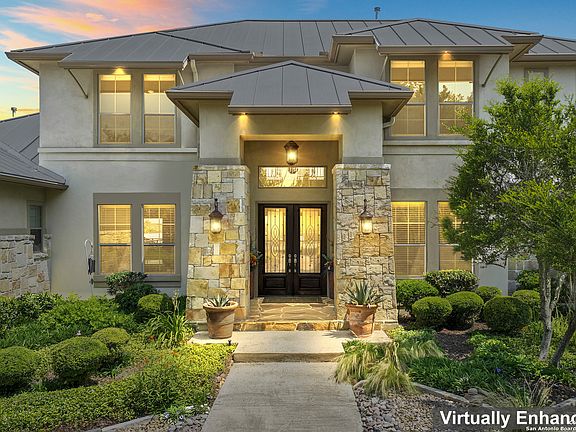 2nd image of 14508 Iron Horse Way