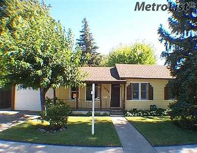 1st image of 1724 Valencia Ave