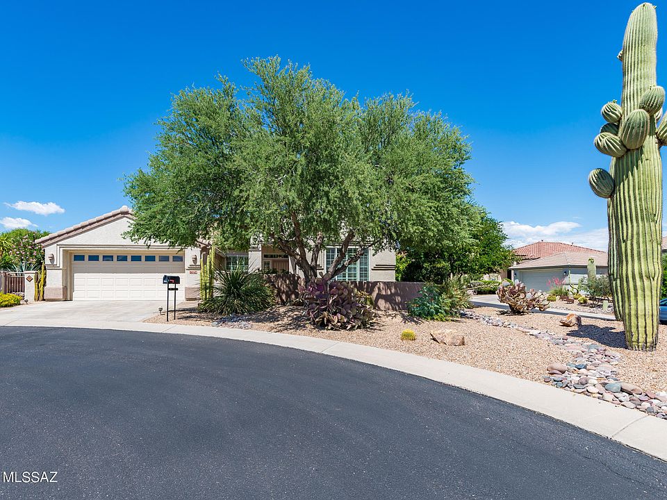 1st image of 13234 N Desert Eagle Ct