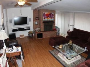 13018 Appleton Way, Los Angeles, CA 90066