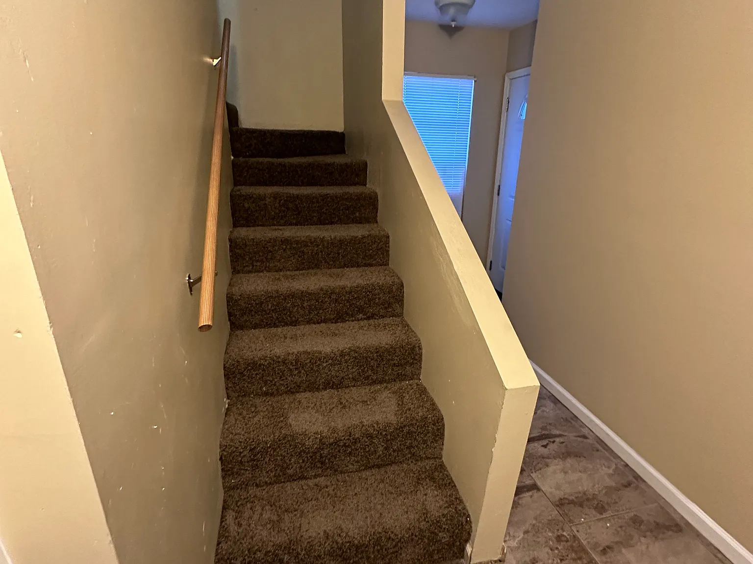 6901 Boston Dr — Photo 4