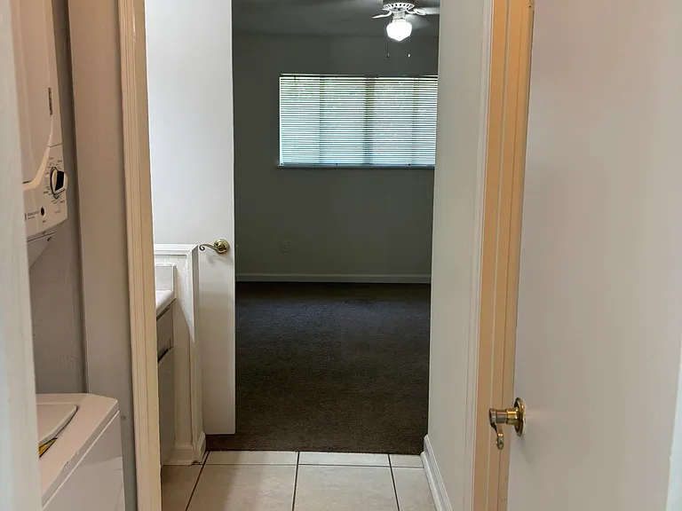 6169 Greenon Ln — Photo 8