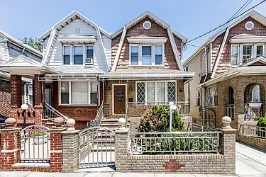 Sold by (Legacy) Online Homes, LLC