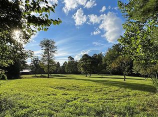 Langford Prong Rd, Somerset, KY 42501