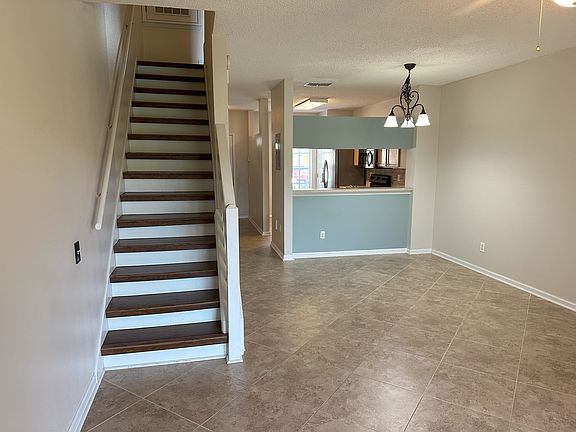 4th image of 12311 Kensington Lakes Dr Unit 3005